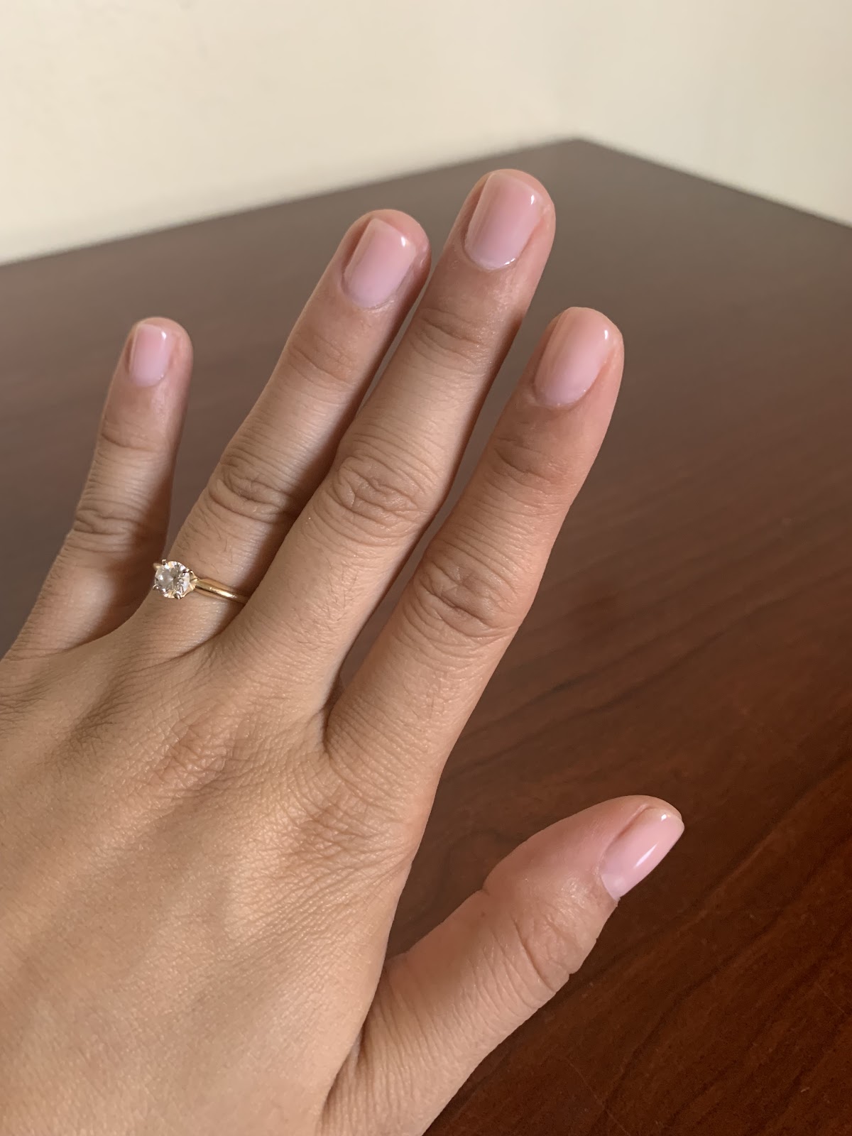 Star Nails — Everyday nail care you can count on in Lombard in Lombard, IL